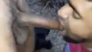 Amateur Gay Blowjob - AMATEUR BLOWJOB GAY PORN VIDEOS - PORN300.COM