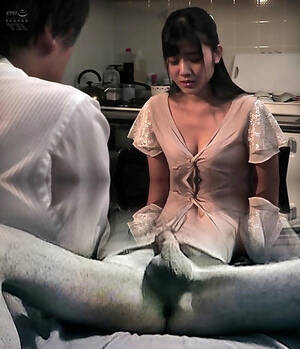 asian femdom wife - Asian femdom :: mistress tube videos xxx | femdom community, femdom strapon  porn Longest Videos