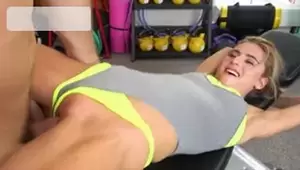 Fitness Fuck Porn - Fitness Fucking Videos & Fuck Movies on Free Porn Tubes | BigFuck.TV