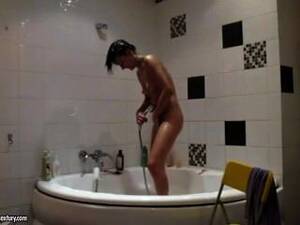 college girls anal in shower - College Girls Shower Porn Videos at anybunny.com