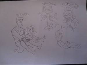 Luigis Mansion Porn - Rock Candy on Twitter: \