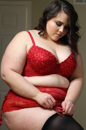 fat babes facebook - Fat Babes Facebook | Sex Pictures Pass