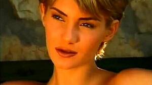 greta milos - Find Free Greta milos XXX Videos - Porn7.xxx