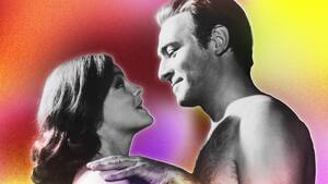 hand job on stage - A porn star's guide to giving â€“ and receiving â€“ the best blow jobs |  British GQ