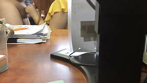 Hidden Cam Blowjob At Work - Office-hidden-blowjob Porn - BeFuck.Net: Free Fucking Videos & Fuck Movies  on Tubes
