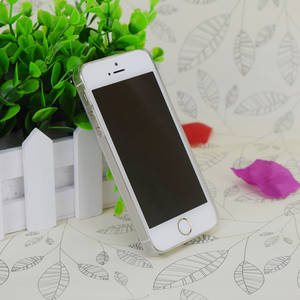 6s Porn - C0636 My Name Is Porn Just Transparent Hard Thin Case Skin Cover For Apple  IPhone 4 4S 4G 5 5G 5S SE 5C 6 6S Plus-in Fitted Cases from Cellphones ...