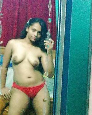 indian girl nude self shot - Sexy Indian Girls Self Shot Nude pics for her BF Porn Pictures, XXX Photos,  Sex Images #372674 - PICTOA