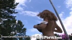 index of galleries nude nudist - Hot Strippers At The Ponderosa Nudist Resort from lastcolorsofsummer16 jpg  contest nudist russian bare jpg sonnenfreunde