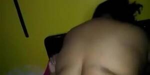 Mauritius Porn Sex - Hema and raouf from mauritius - Tnaflix.com