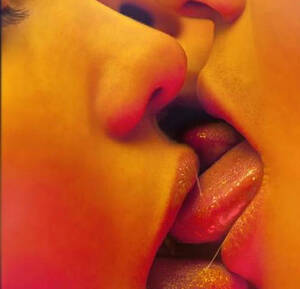 Diane Kruger Lesbian Porn - 21 Most Anticipated Movies From The Cannes Film Festival