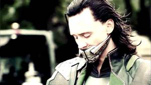 Loki Avengers Porn - loki | android porn