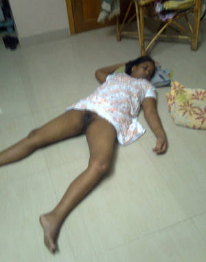 Indian Aunty Pussy - ... desi nude aunty pussy pic ...