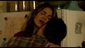 celebrity sex scene compilation - Celebrity Sex Scene - Michelle Monaghan Compilation - XXXi.PORN Video