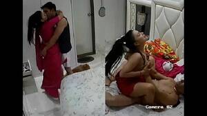 nri desi hidden cam - NRI Desi Wife with Brother In Law Caught on Hidden Camera â€“ Mydesi.net