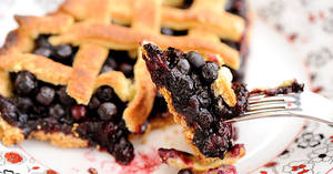 Dick In Food - Food-Porn Bilder erhÃ¶hen Risiko dick zu werden