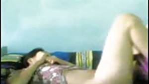 Assam Fucking - East indian Assam college couple fucking