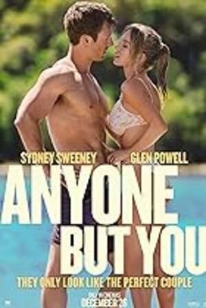 Kaley Cuoco Lesbian - Sort by Popularity - Most Popular Movies and TV Shows tagged with keyword \