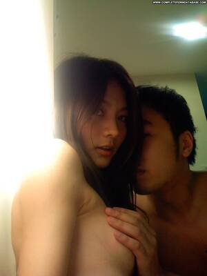 naked amateur asian couple - Alecia Nudes Homesex Asian Couple Amateur Asiansex Straight - Complete Porn  Database Pictures