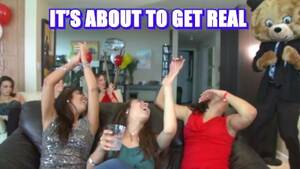 big dicks and bitches - DANCING BEAR - Bitches Love Big Dick, This Video Is Proof Porn Videos -  Tube8