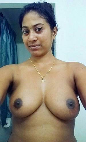 east indian nude over 40 - 28 best Indian Women images on Pinterest | Indian beauty, Indian actresses  and Good looking women