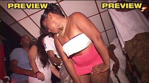 Nigerian Dancehall Porn - dancehall reggae Popular Videos - VideoSection