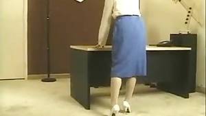 dallas miko asian porn star - 6:22