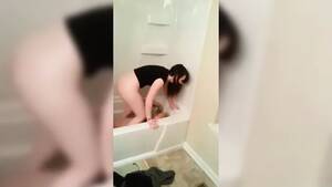 Girl Masturbating While Watching Sex - Masturbating while friends watch tv porn videos & sex movies - XXXi.PORN