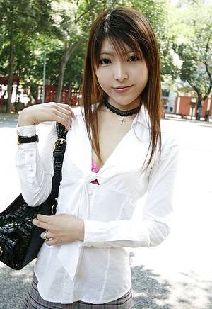 chinese school girl - Free Asian Schoolgirl Massage Porn Videos - Pornhub Most