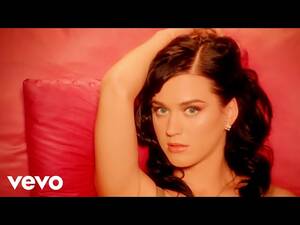 beyonc+???+?t? lesbian porn - Katy Perry - I Kissed A Girl (Official Music Video) - YouTube