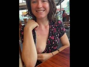 girlfriend flash porn - Free Girlfriend Flash Porn Videos (205) - Tubesafari.com