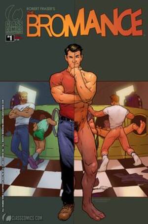 Jacob Cartoon Porn - Jacob 3d Cartoon Xxx Porn | Sex Pictures Pass