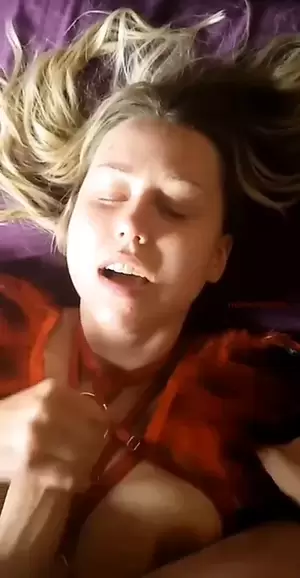 40 facial - Amateur Facial 40 | xHamster