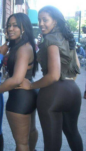 ebony nudist party - Big picture of , picture # 4