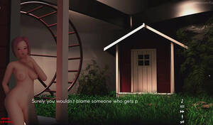 cute 3d pussy - I need your whole cute body in my pussy, please - 3D Anime Porn