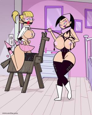 Big Ass Gravity Falls Porn - Page 21 | various-authors/issue-69/gravity-falls ,-kim-possible-and-teen-titans-porn-artwork | Erofus - Sex and Porn Comics