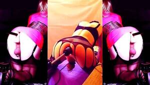 Chastity Sissy Porn - Watch Sissy Chastity Trainer - Sissy Hypno, Chastity Hypno, Sissy Chastity  Porn - SpankBang