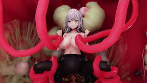 Insect Tentacle Impregnation Porn - Noel insect seedbed