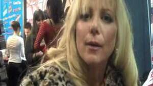 80s Porn Stars Angela - Angela Summers - YouTube