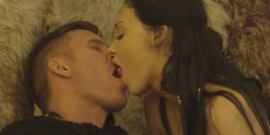 Got Porn - Game Of Thrones Porn Parody - Entertainment