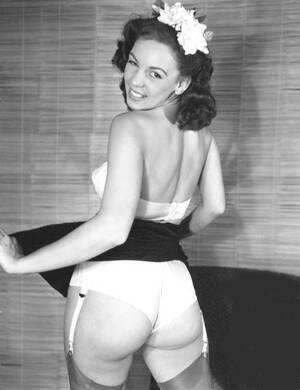 black and white vintage portn - vintage ginger lynn porn videos free