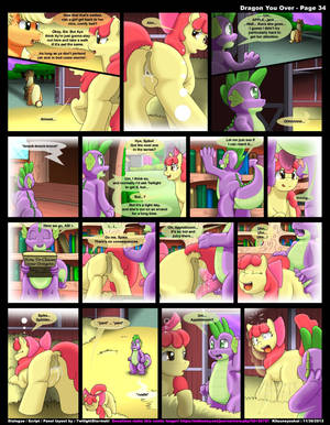 Mlp Apple Bloom Porn Comic - anus apple_bloom_(mlp) applejack_(mlp) equine female friendship_is_magic  horse kitsune_youkai my_little_pony pony