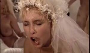 anal sex orgy wedding - Wedding Anal Party â€” PornOne ex vPorn