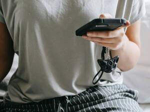 mobile sex chat room - AdultFriendFinder review 2024: Best hookup site for sex (UK) | Mashable