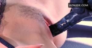 Dita Von Teese Nude Lesbian - DITA VON TEESE in ANDREW BLAKE FIVE STARS(2009) 01:30