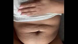 Dominican Midget Anal Porn - dominican midget anal-sex' Search - XVIDEOS.COM