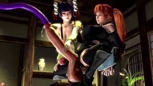 futa urethral fucking dick - Futanari Urethra [futa, futanari, big dick, cum, big tits, porn, 3d, r34,  anal, rule34, ass] watch online or download