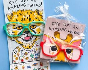 beach spyeye sex - Beach spy eye - Etsy