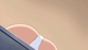 girl humping huge cock - Humping - Cartoon Porn Videos - Anime & Hentai Tube