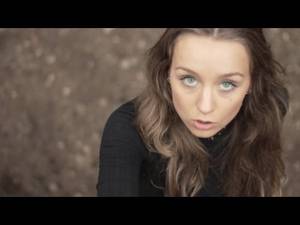 dubstep porn - Torrent feat Kraddy â€“ Android Porn DUBSTEP IS MY DRUG (erotic)