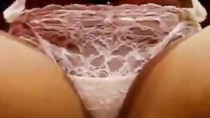 new york city upskirt - New york upskirt - UPSKIRT.TV